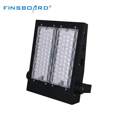 Fari LED impermeabili IP66 da 200W a 500W per stadi e campi