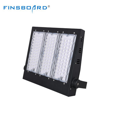 Lampade ad inondazione a LED ad alte prestazioni IP66 200W 300W 400W 500W