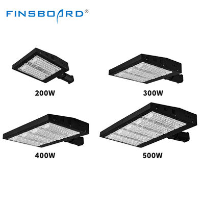 Luci per scatole IP66 ad alte prestazioni ideali per autostrade e giardini