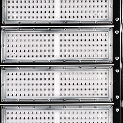 SMD 2835 per illuminazione da esterno a risparmio energetico per campi da basket