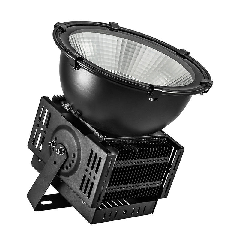 Illuminazione industriale a campana alta da 200W-1000W con LED SMD 3030 e grado di protezione IP65