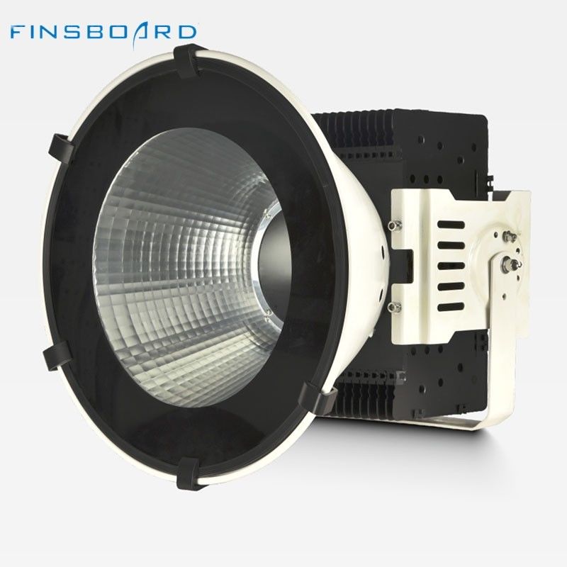 IP65 Lampade per gru industriali