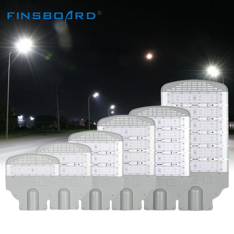 Ip65 Lampada di illuminazione esterna a LED impermeabile 50w 100w 150w 200w 250w 300w