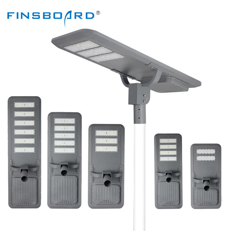 All'esterno all'interno di una sola luce solare all'aperto 6000-6500K 400w 600w 800w 1000w 1200w