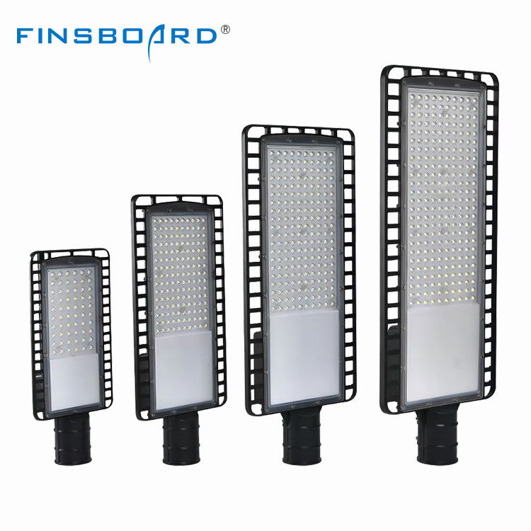 Ip65 Waterproof Streetlight 50w 100w 150w 200w Outdoor Led Street Light Giardino illuminazione stradale