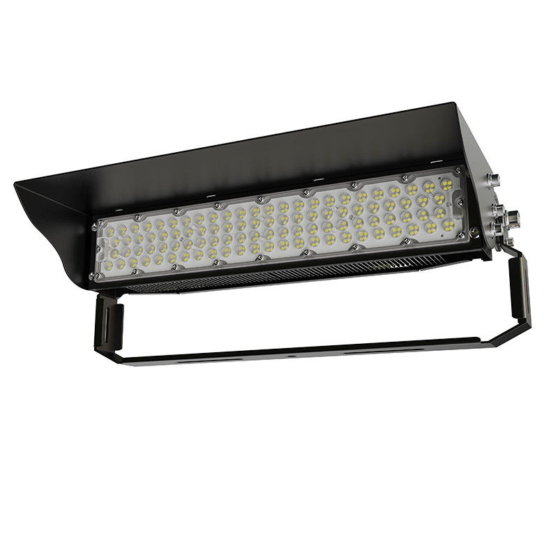 Modulo di illuminazione IP65 Stadio 250w 500w 750w 1000w 1250w 1500w 2000w LED High Mast Light