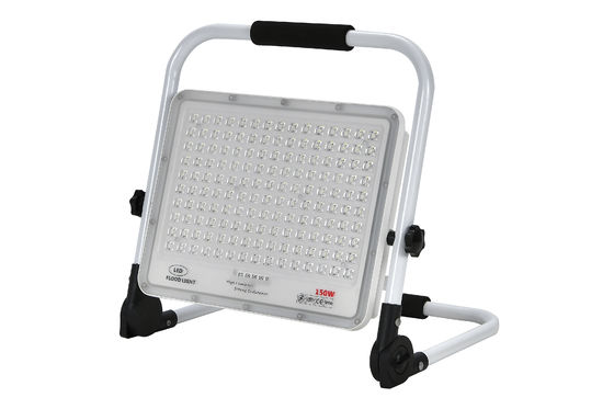 30 Watt 100w LED luce solare di strada all' esterno 450Lumens