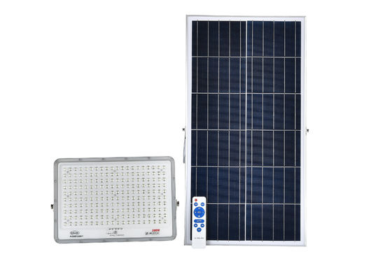 30 Watt 100w LED luce solare di strada all' esterno 450Lumens