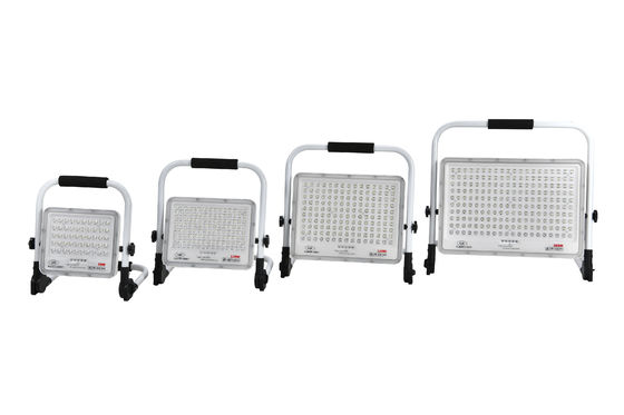 30 Watt 100w LED luce solare di strada all' esterno 450Lumens