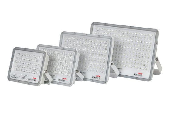 30 Watt 100w LED luce solare di strada all' esterno 450Lumens