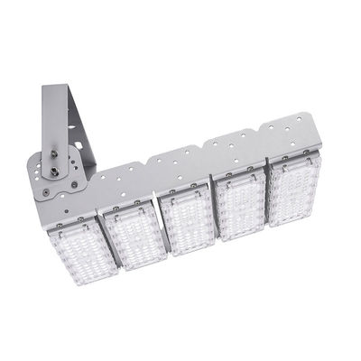 250W LED Modulare Inondazione Luce Inondazioni a Led Esterno 4000K