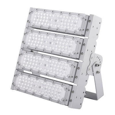 IP65 6500k 200w Luce di inondazione a LED Luci di sicurezza a LED per esterni