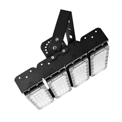 IP65 6500k 200w Luce di inondazione a LED Luci di sicurezza a LED per esterni