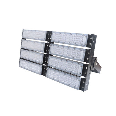 Sensore di movimento LED modulare 400W 100V-277V