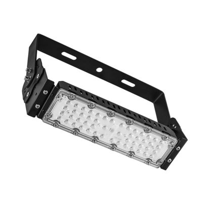 OEM LED Modulare Luce Inondazione Luci di sicurezza per esterni