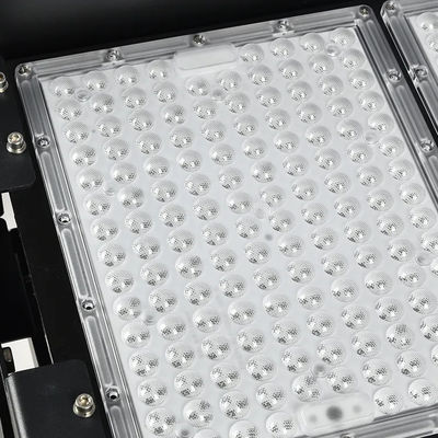 Lumiere idroponiche IP65 Led Stadio Illuminazione Led Sport Inondazioni Indoor 6500K