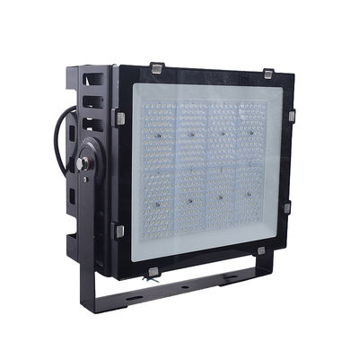 Court di tennis Led Stadium Illuminazione 400W 600W 1000W Per l'arena da cavallo all'aperto