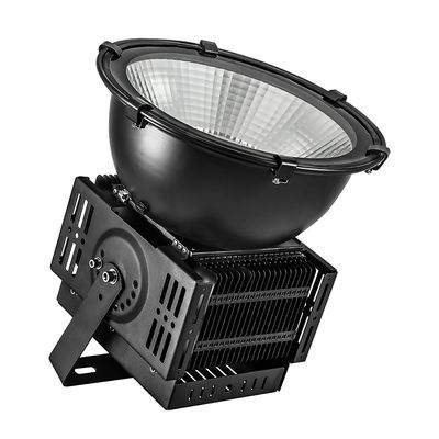 Illuminazione industriale a campana alta da 200W-1000W con LED SMD 3030 e grado di protezione IP65