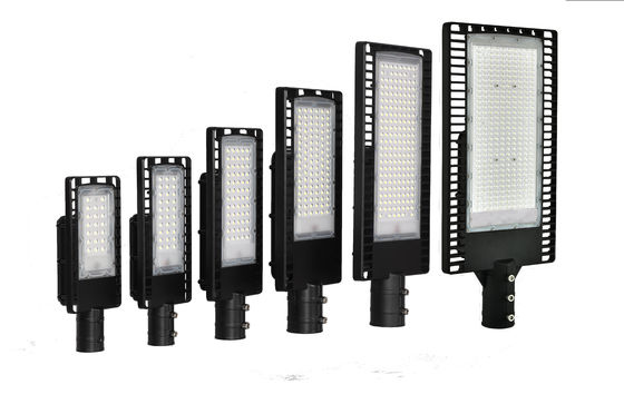30w 60w 200w Led Light Street Lamp Luce d'inondazione