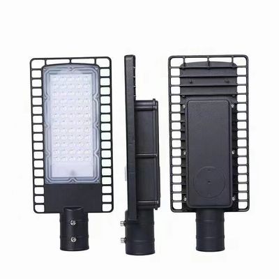 30w 60w 200w Led Light Street Lamp Luce d'inondazione