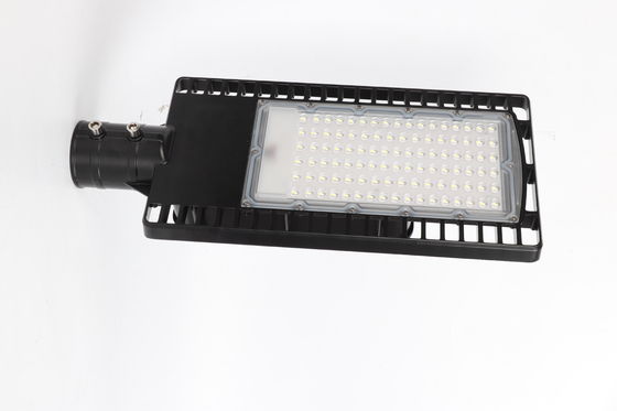 30w 60w 200w Led Light Street Lamp Luce d'inondazione