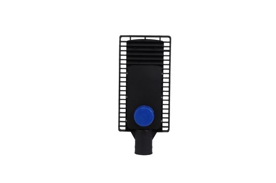 30w 60w 200w Led Light Street Lamp Luce d'inondazione