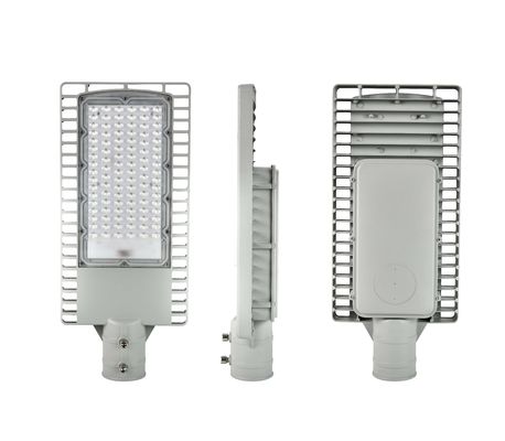 Luce a LED per autostrada personalizzata 200w 3000K-6500K