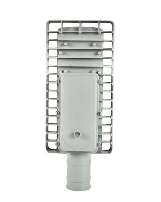 Luce a LED per autostrada personalizzata 200w 3000K-6500K