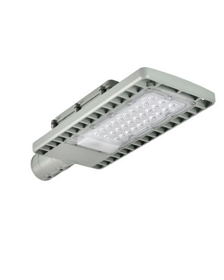 Luce a LED per autostrada personalizzata 200w 3000K-6500K