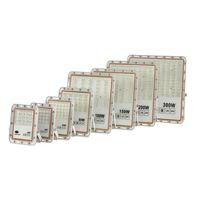 IP66 impermeabile 1000 Watt Led Stadium Light per campo da calcio