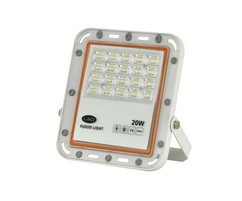 IP66 impermeabile 1000 Watt Led Stadium Light per campo da calcio