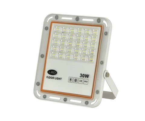 IP66 impermeabile 1000 Watt Led Stadium Light per campo da calcio