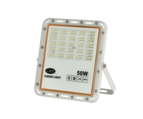 IP66 impermeabile 1000 Watt Led Stadium Light per campo da calcio