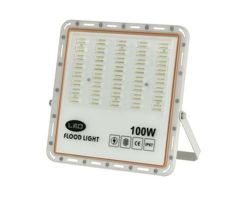 IP66 impermeabile 1000 Watt Led Stadium Light per campo da calcio