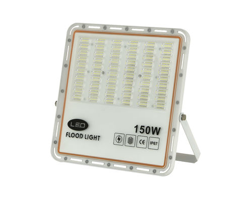IP66 impermeabile 1000 Watt Led Stadium Light per campo da calcio