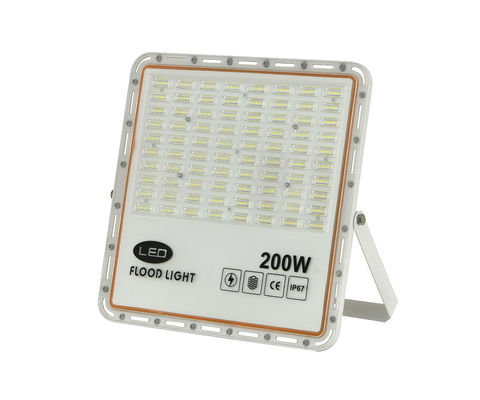 IP66 impermeabile 1000 Watt Led Stadium Light per campo da calcio
