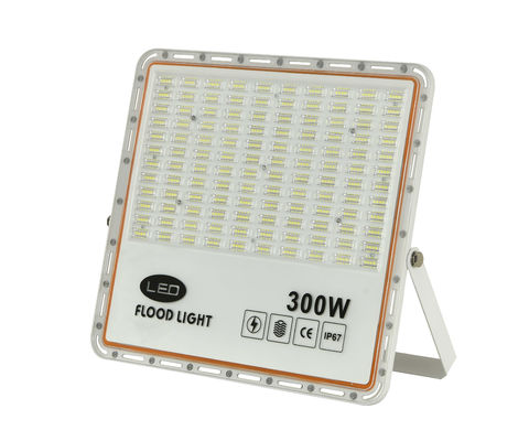 IP66 impermeabile 1000 Watt Led Stadium Light per campo da calcio