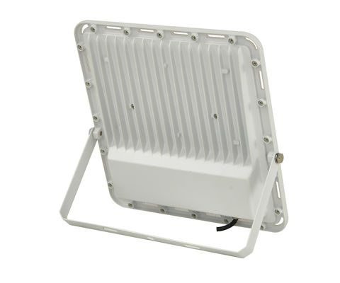 IP66 impermeabile 1000 Watt Led Stadium Light per campo da calcio