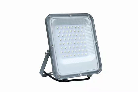 Luce di alluvione Arena LED personalizzata 600W 100lm/W Certificata ATEX