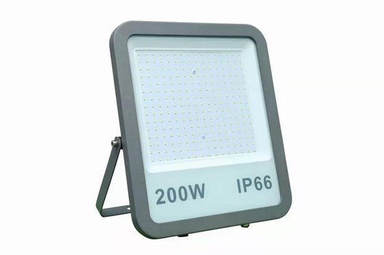 Luce di alluvione Arena LED personalizzata 600W 100lm/W Certificata ATEX
