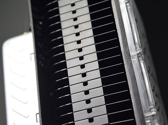 AC85V-265V Lampade a LED per la coltivazione di piante per interni 50W