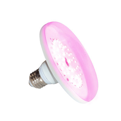 Serra 10W 20W LED Grow Light per tutte le fasi di crescita ODM