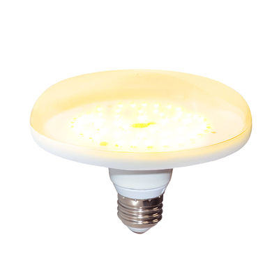 Serra 10W 20W LED Grow Light per tutte le fasi di crescita ODM