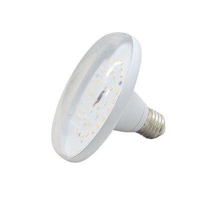 Serra 10W 20W LED Grow Light per tutte le fasi di crescita ODM