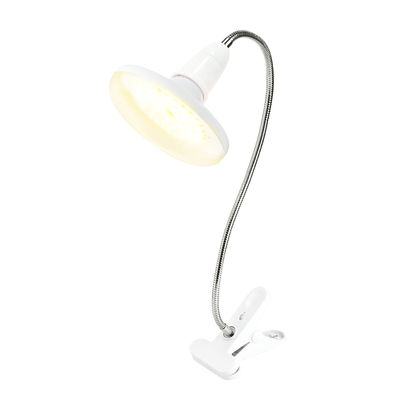 Serra 10W 20W LED Grow Light per tutte le fasi di crescita ODM