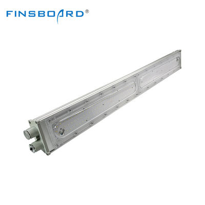 OEM Lineare luce pericolosa Ex Proof illuminazione 200w