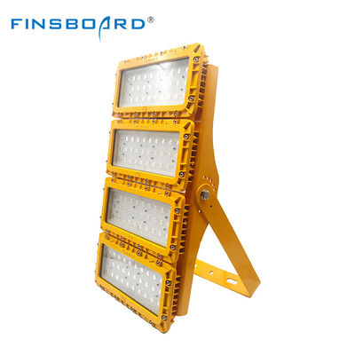 5500K-6500K Atex illuminazione a led luce di emergenza a prova di esplosione SMD2835/3030