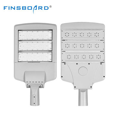 Lampade per la strada industriali per esterni IP65 100 Watt per strada