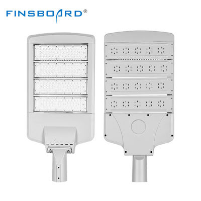 Lampade per la strada industriali per esterni IP65 100 Watt per strada