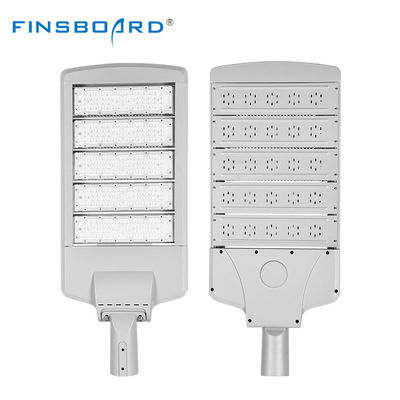Lampade per la strada industriali per esterni IP65 100 Watt per strada